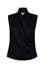 Топ на запах