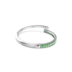 MATRIX:BANGLE GRETC/RHS L