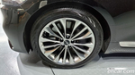 Kia The New K9 (Quoris/K900) 2 Generation 3.3 T-GDI AWD (04.2022)