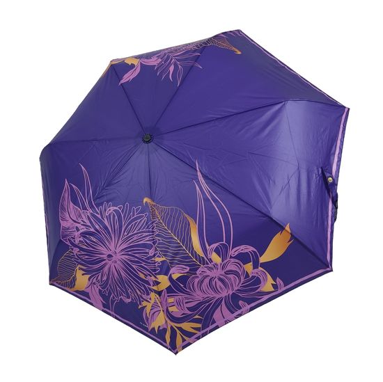 Женский зонт Три Слона Полный Автомат 3798-A-02