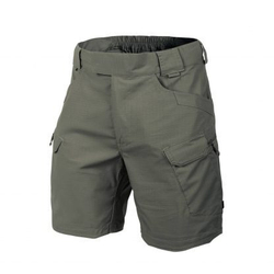 UTS (Urban Tactical Shorts) 8.5 – PolyCotton Ripstop