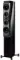 Dynaudio Confidence 50 Midnight High Gloss