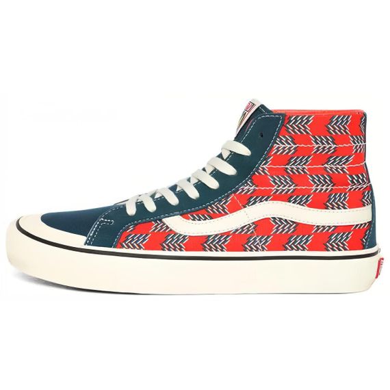 Vans SK8 138 Decon Sf