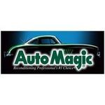 AutoMagic