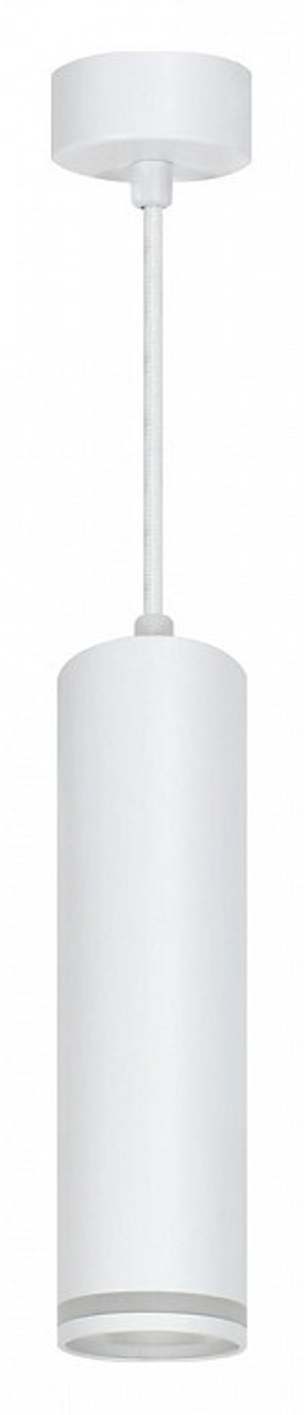 Подвесной светильник Feron ML1708 48081
