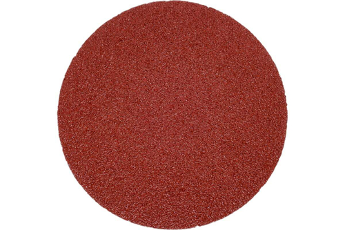 Шлифлист круглый 10 шт, 125 мм, Р40 ВОЛАТ 80011-40