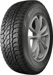 Viatti Bosco Nordico 265/65 R17 112T