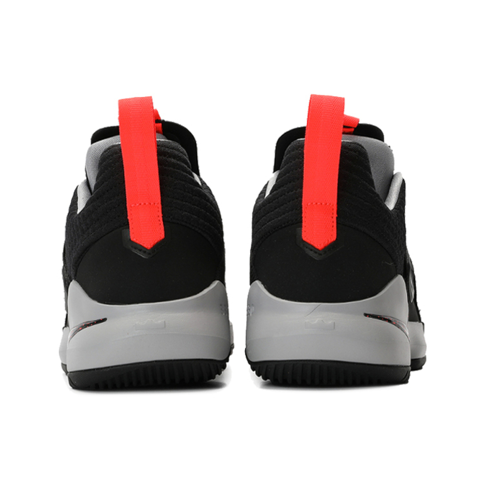 Кроссовки Nike, AO2920-001