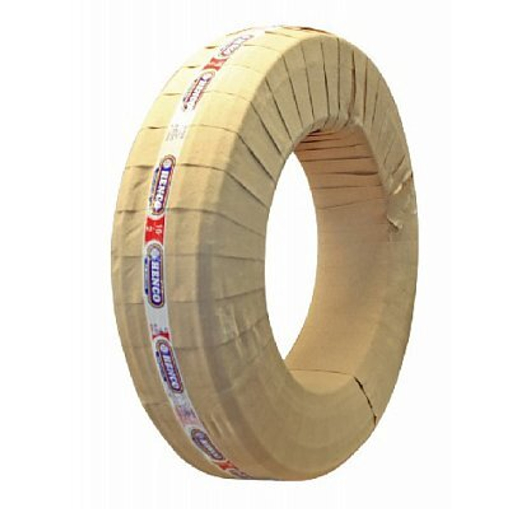 Труба HENCO СТАНДАРТ 16x2