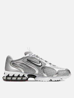 Кроссовки мужские NIKE Nike Air Zoom Spiridon Cage 2