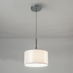 Подвесной светильник Citilux Эвита CL466110