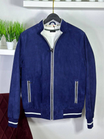 Куртка Loro Piana