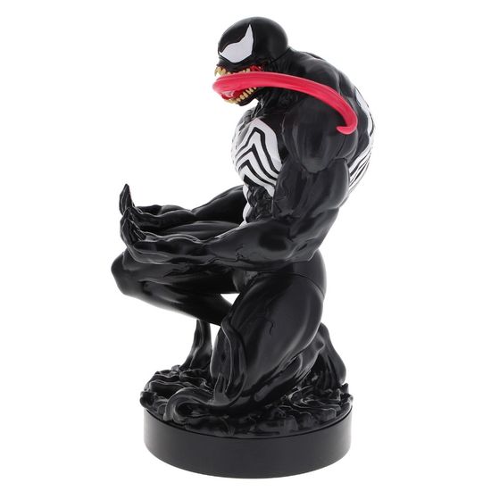 Подставка Cable guy: Marvel: Venom CGCAMR400370