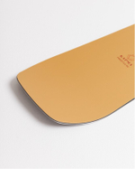 Сноуборд Karma Dune 2024\2025 (152)