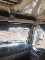 Howo T5G 6x4 Самосвал ZZ3257V384GE1 (Дизельный, 10,5 л, 400 л.с., МТ)