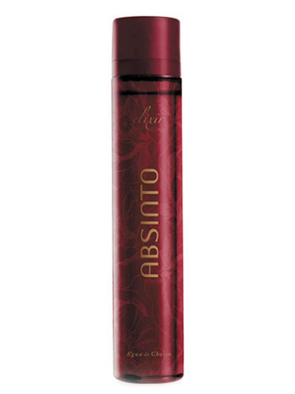 Agua de Cheiro Absinto Elixir