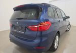 BMW 216 Gran Tourer