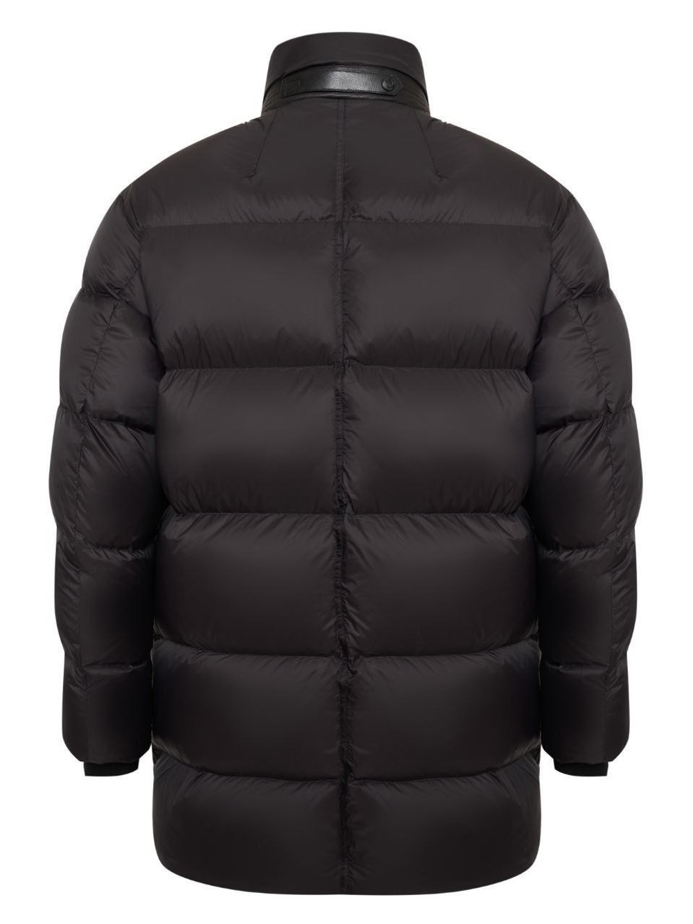 Пуховик Tom Ford