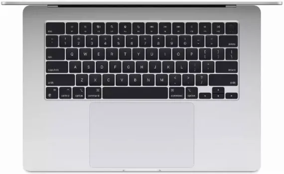 MacBook Air 15 M3