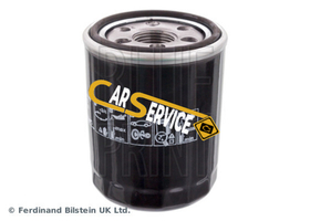 BLUE PRINT - ADM52107