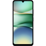 Смартфон Redmi A5 3/64GB