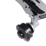 Триммер бензиновый РЕСАНТА БТР-1900Р