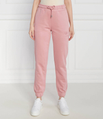 Спортивные штаны Gant - розовый(4200709)