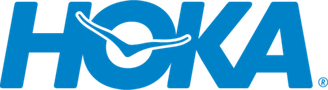 Hoka