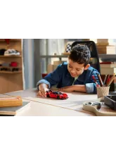 Конструктор Speed Champions 77254 Ferrari SF90 XX Stradale