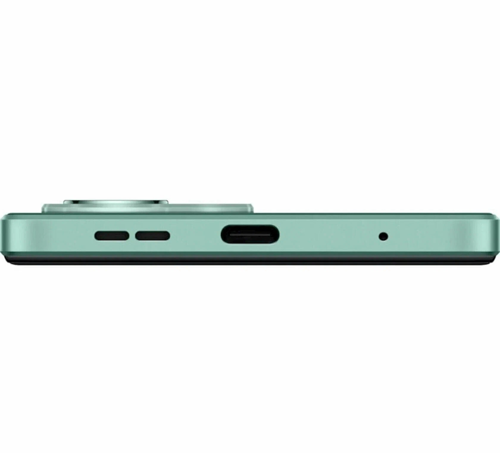 Смартфон Xiaomi Redmi Note 12 8/256 GB Green RU