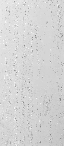 Travertine