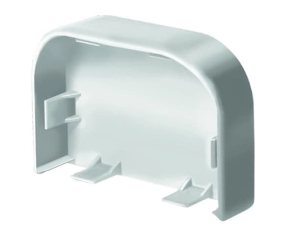 Заглушка (ЗГЛ-74х55)