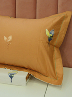 Постельное белье Cornflower