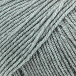 Regia Premium Merino Yak - 07513 ментол