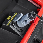 ELITECH МА 4876 (E1610.004.00) газонокосилка аккумуляторная (1 x 50 Ач, ЗУ) 209896