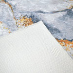 Коврик BOMBINI VELVET BENGAL Коврик 50*80см без бахромы, E112