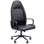 Офисное кресло CHAIRMAN CH941