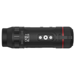 Тепловизионный монокуляр Guide TE421