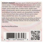 Pacifica, Vegan Collagen, разглаживающая маска с коллагеном, 75 мл (2,5 жидк. унции)