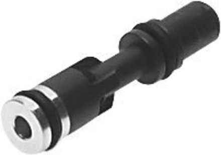 VN-05-L Сопло для генератора вакуума