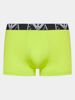 Трусы 3шт/упак мужские EMPORIO ARMANI
