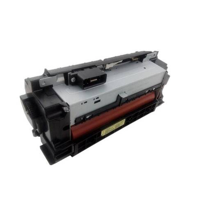 Печь для Samsung ML-5510/6510/ Xerox 4600/4620 (JC91-01105A/115R00070/126N00340) ELP