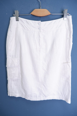 Юбка Betty Barclay красивая 44 размер