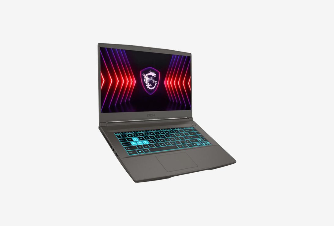 9S7-16RK11-295_02251223120146