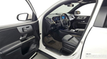 Mercedes-Benz GLB-Class X247 GLB200 d (02.2021)