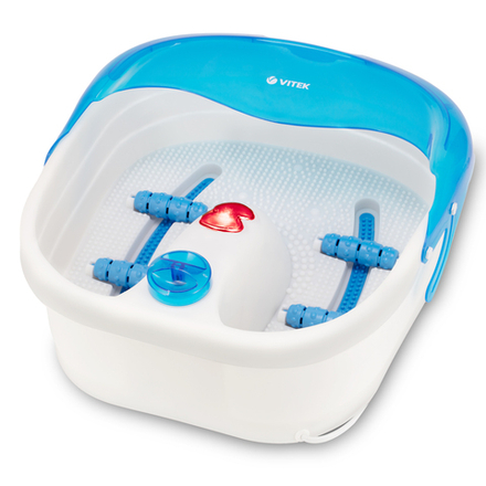 Массажёр для ног Vitek VT-1798