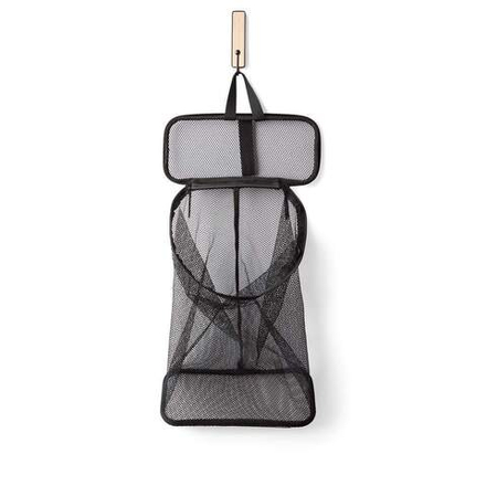 Сумка для одежды Nomatic Laundry Bag