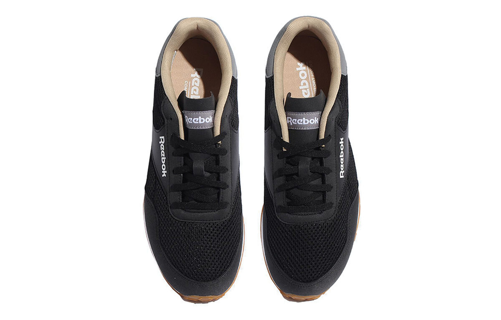 Кроссовки Reebok Royal Dimension