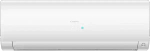 Сплит-система Haier Flexis HSU-24HFF103/R3-W/HSU-24HUF103/R3