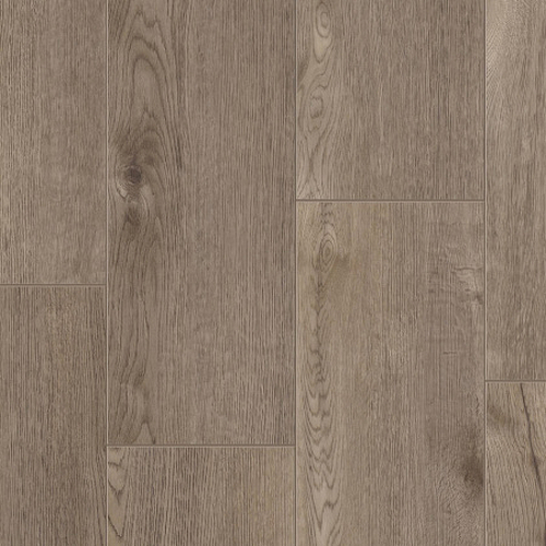 Кварц-виниловая плитка Tarkett Art Vinyl Bass House - Kyle